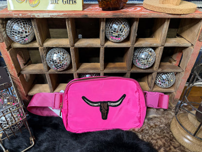 Cowbabe’s Fanny - H0rny